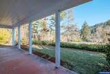 3697 Croisan Creek Rd - Photo 6
