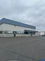 2468 Ferry - Photo 1
