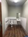 2468 Ferry - Photo 10