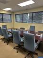 2468 Ferry - Photo 12