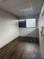 2468 Ferry - Photo 2