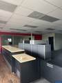 2468 Ferry - Photo 3