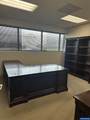 2468 Ferry - Photo 4