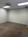 2468 Ferry - Photo 5