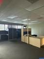 2468 Ferry - Photo 7