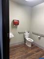 2468 Ferry - Photo 9