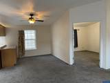 328 Aspen (#16) - Photo 13