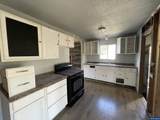 2202 Joe Wright Rd - Photo 6