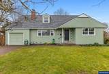 1515 23rd St - Photo 1