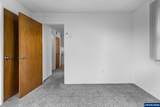1515 23rd St - Photo 8