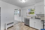 1515 23rd St - Photo 9