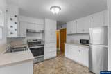 1515 23rd St - Photo 10