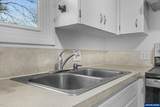 1515 23rd St - Photo 11