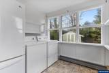 1515 23rd St - Photo 12
