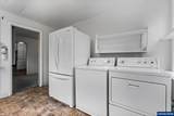 1515 23rd St - Photo 13