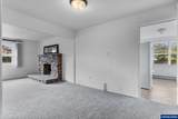 1515 23rd St - Photo 14