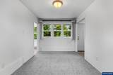 1515 23rd St - Photo 15