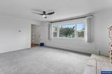 1515 23rd St - Photo 16