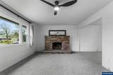 1515 23rd St - Photo 17