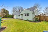 1515 23rd St - Photo 2