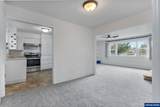 1515 23rd St - Photo 18