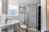 1515 23rd St - Photo 19