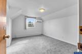 1515 23rd St - Photo 20