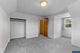 1515 23rd St - Photo 21