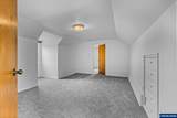 1515 23rd St - Photo 22
