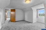 1515 23rd St - Photo 23