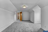 1515 23rd St - Photo 24