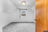 1515 23rd St - Photo 26
