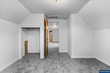 1515 23rd St - Photo 27