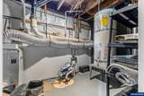 1515 23rd St - Photo 28