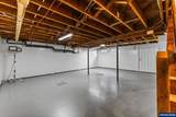 1515 23rd St - Photo 29