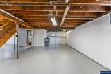 1515 23rd St - Photo 30