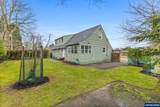 1515 23rd St - Photo 32