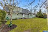 1515 23rd St - Photo 34