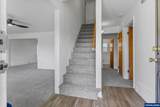 1515 23rd St - Photo 3