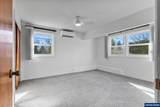 1515 23rd St - Photo 4