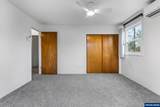 1515 23rd St - Photo 5