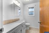 1515 23rd St - Photo 6