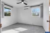 1515 23rd St - Photo 7