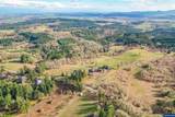 13260 Fishback Rd - Photo 49