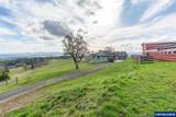 13260 Fishback Rd - Photo 50