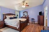 11105 Main (#6) - Photo 16