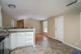 32700 Leewood (#53) - Photo 10