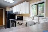 32700 Leewood (#53) - Photo 11