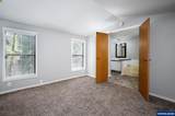 32700 Leewood (#53) - Photo 12