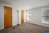 32700 Leewood (#53) - Photo 13